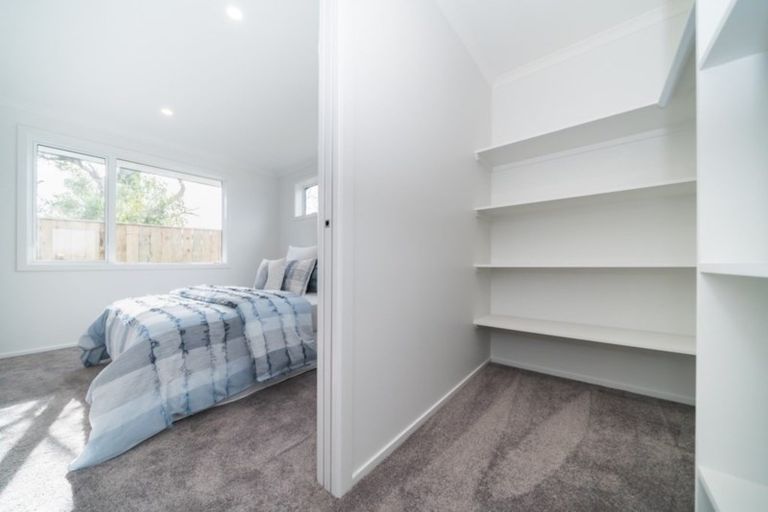 Photo of property in 31a Nottingham Avenue, Awapuni, Palmerston North, 4412