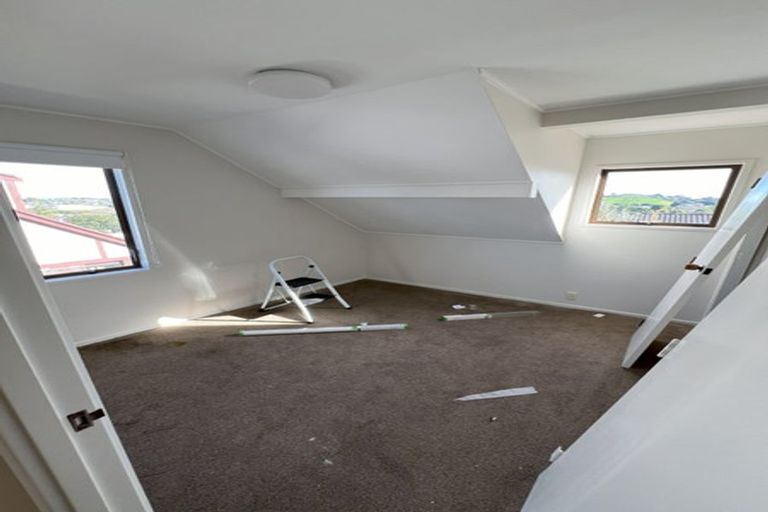 Photo of property in 1/30 Cherry Road, Bucklands Beach, Auckland, 2014