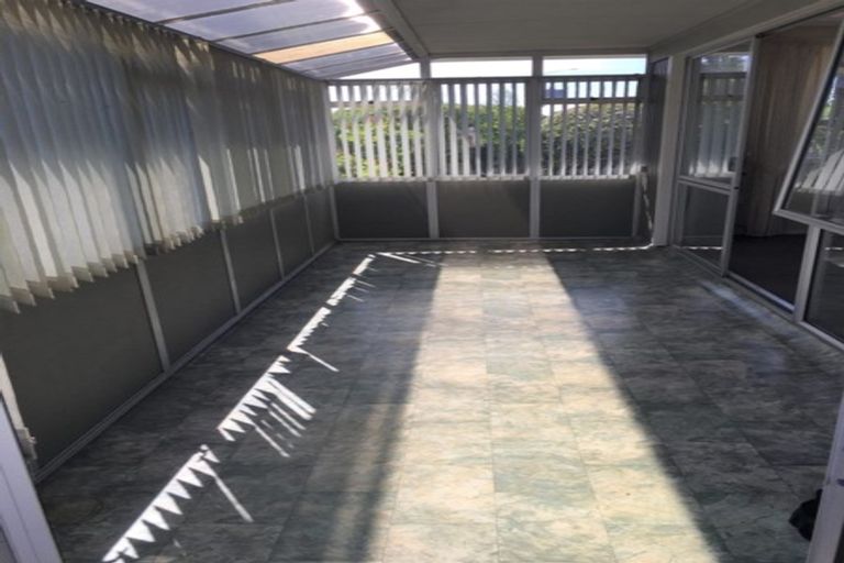 Photo of property in 116 Naylor Street, Hamilton East, Hamilton, 3216