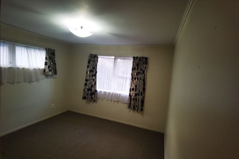 Photo of property in 96 Union Road, Howick, Auckland, 2014