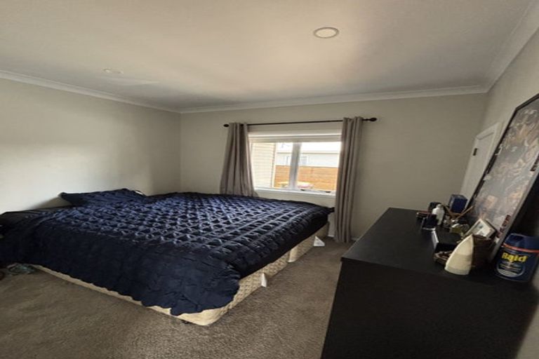 Photo of property in 36 Clyde Street, Tokoroa, 3420