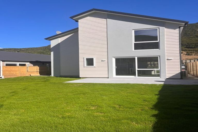 Photo of property in 47 Dehra Doon Road, Riwaka, Motueka, 7198