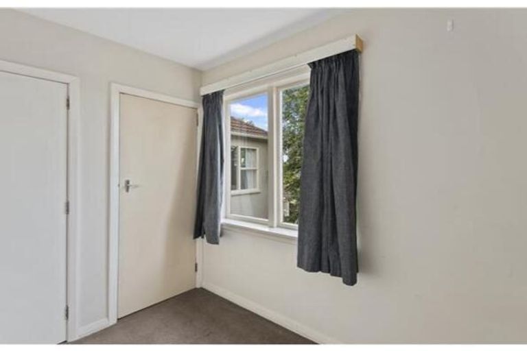 Photo of property in 5 Tara Street, Riccarton, Christchurch, 8041