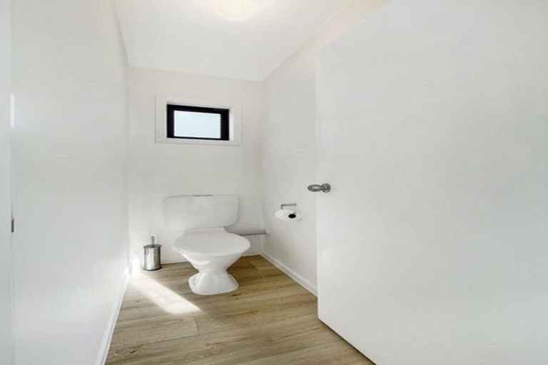 Photo of property in 4/2 Malcolm Lane, Thorndon, Wellington, 6011