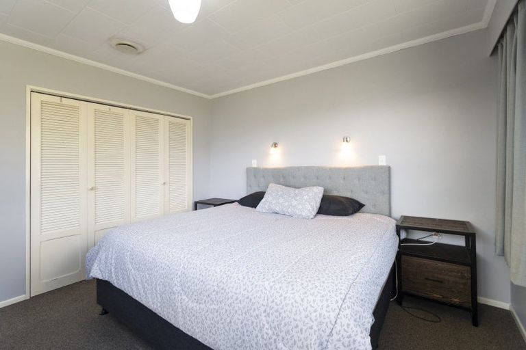 Photo of property in 14 Wilson Street, Bulls, 4818