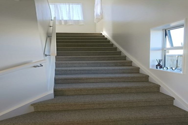 Photo of property in 28a Tui Street, Pahiatua, 4910