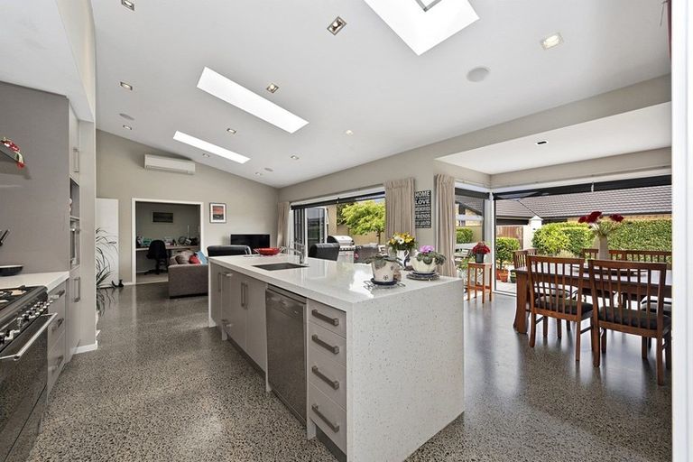 Photo of property in 56 Palliser Drive, Huntington, Hamilton, 3210