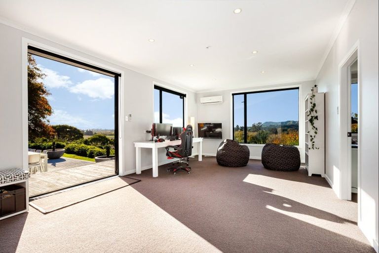 Photo of property in 199 Otaki Gorge Road, Hautere, Otaki, 5582