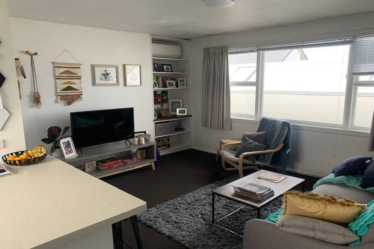 Photo of property in 1/97 Salisbury Street, Christchurch Central, Christchurch, 8013