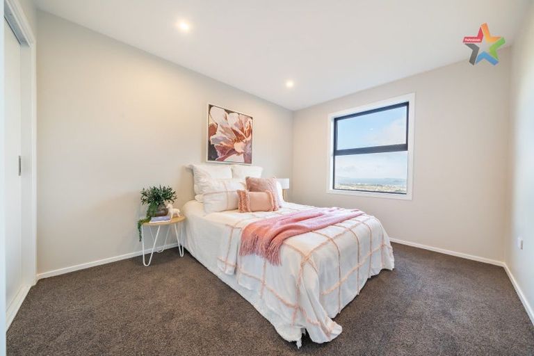 Photo of property in 13a Winifred Way, Belmont, Lower Hutt, 5010