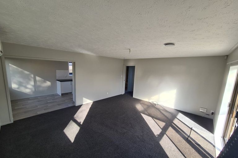 Photo of property in 128a Inwoods Close, Parklands, Christchurch, 8083