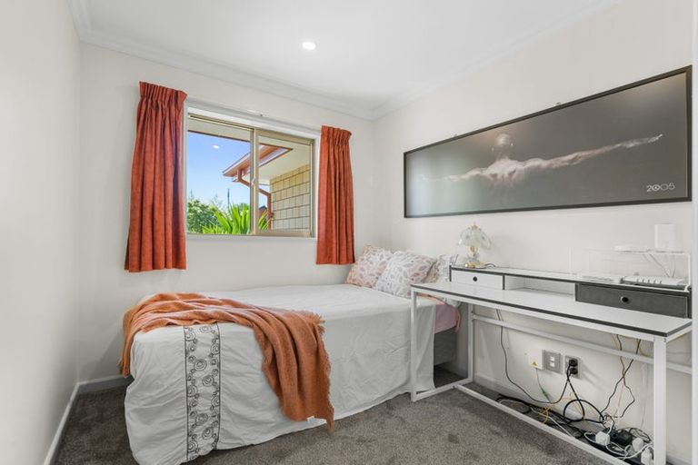 Photo of property in 40 Woodhurst Drive, Casebrook, Christchurch, 8051