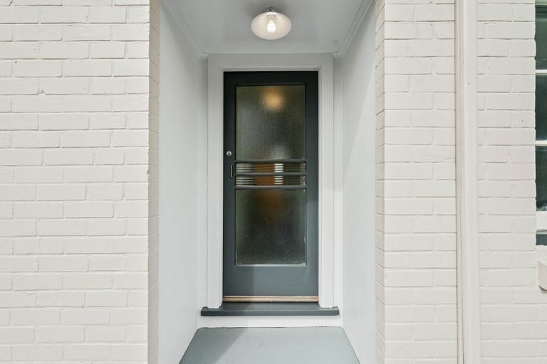 Photo of property in 18 Shands Road, Hornby, Christchurch, 8042