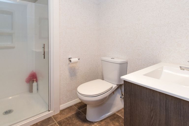 Photo of property in 146 Kelvin Grove Road, Kelvin Grove, Palmerston North, 4414