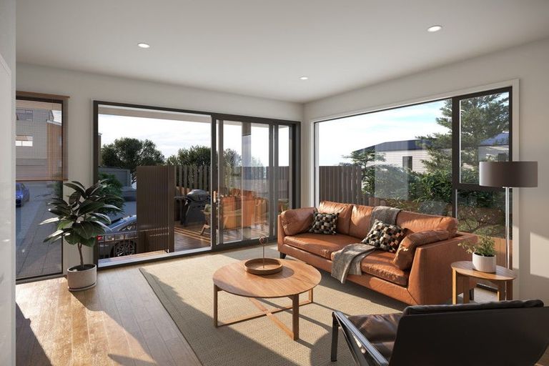 Photo of property in 202/48 Clay Works Lane, New Lynn, 0600