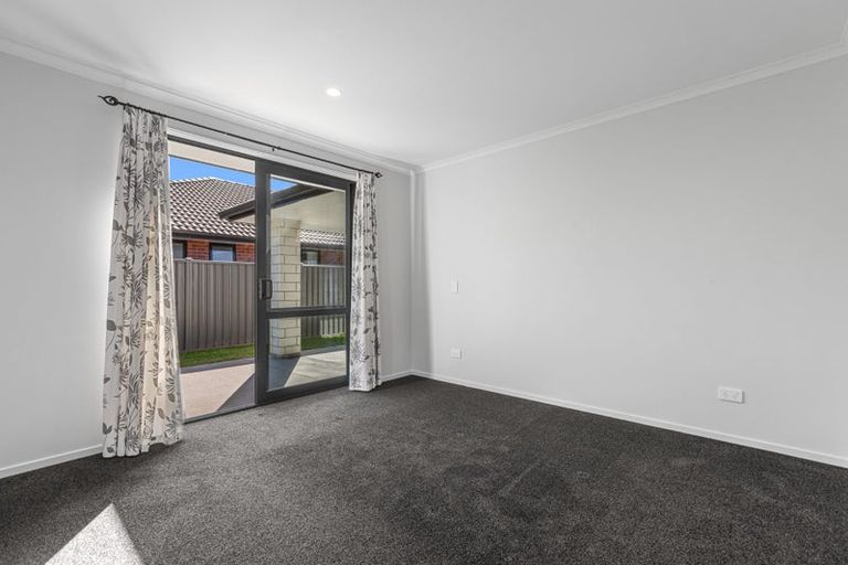 Photo of property in 20 Raby Lane, Pyes Pa, Tauranga, 3112