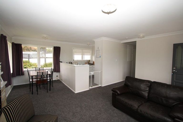 Photo of property in 31 Glenn Terrace, Otumoetai, Tauranga, 3110