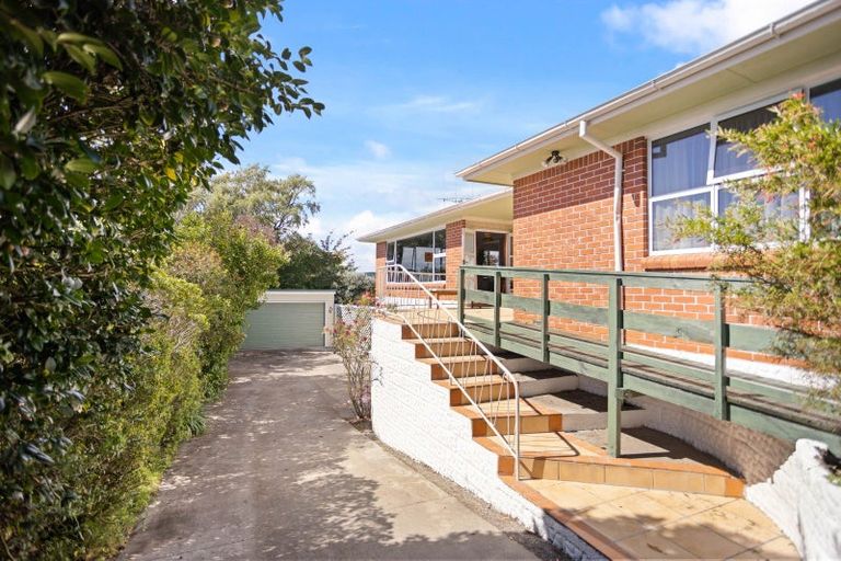 Photo of property in 41 Arthur Street, Tokoroa, 3420