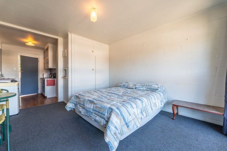 Photo of property in 3/46 Evans Street, Maori Hill, Timaru, 7910