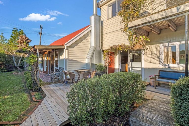 Photo of property in 3 Memorys Lane, Springston, Christchurch, 7674