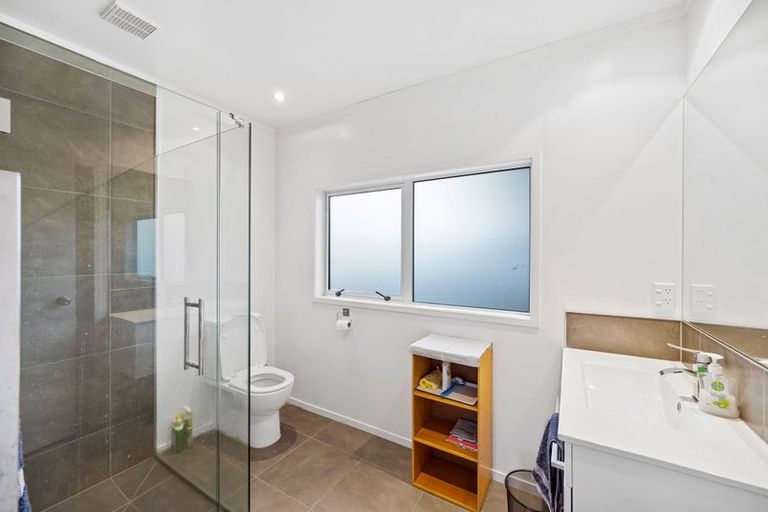 Photo of property in 1016a Totara Street, Mahora, Hastings, 4120