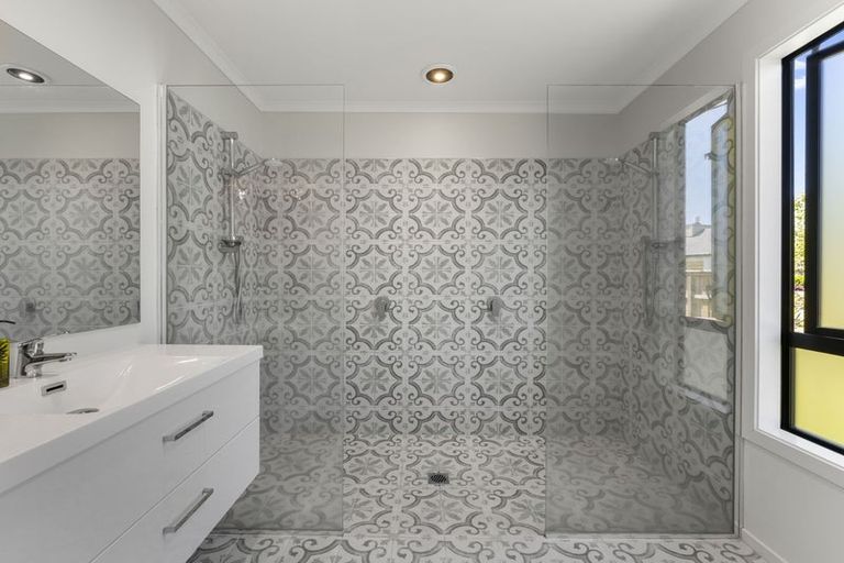 Photo of property in 6 Akatea Lane, Richmond Heights, Taupo, 3330