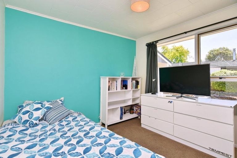 Photo of property in 10 Martyn Street, Rangiora, 7400