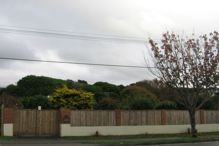 Photo of property in 44 Kohekohe Road, Waikanae, 5036