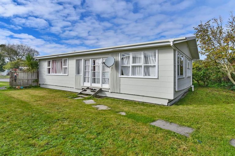 Photo of property in 3/18 Taka Street, Takanini, 2112