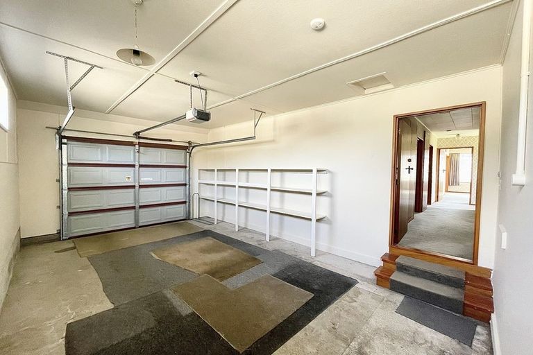 Photo of property in 555 Thames Highway, Oamaru North, Oamaru, 9400