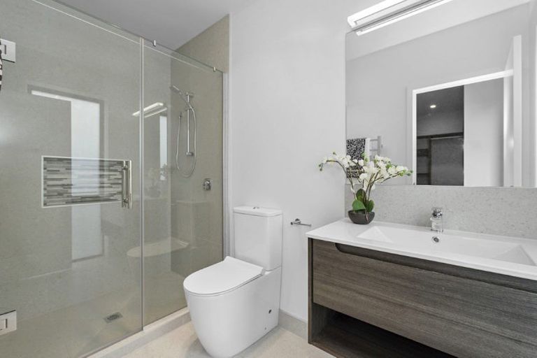 Photo of property in 10 Kibblewhite Road, Chartwell, Hamilton, 3210