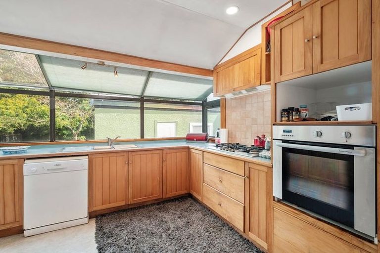 Photo of property in 7 Arthur Street, Glenholme, Rotorua, 3010