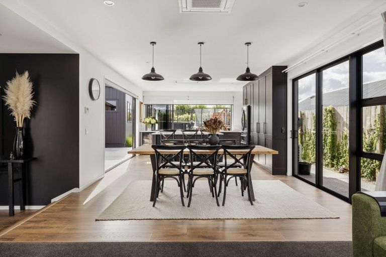 Photo of property in 1 Kiritiana Close, Pyes Pa, Tauranga, 3112