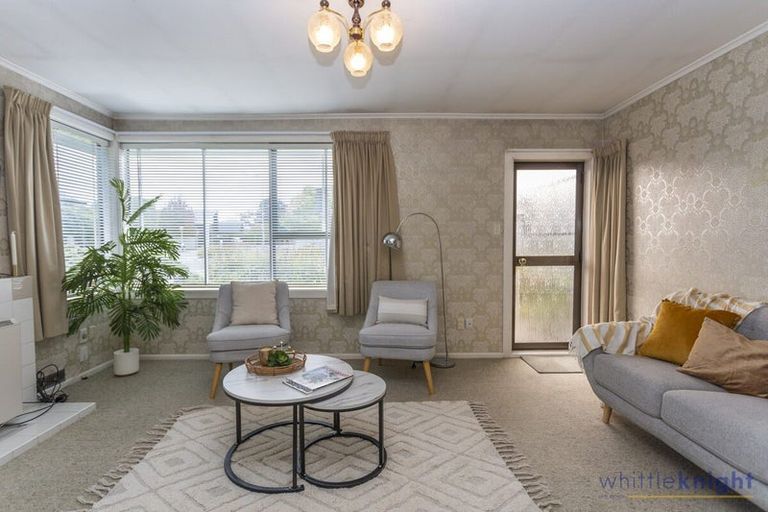 Photo of property in 1/67 Hinau Street, Riccarton, Christchurch, 8041