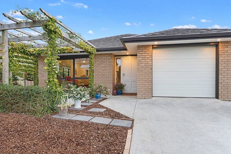 Photo of property in 14 Christopher Lane, Warkworth, 0910