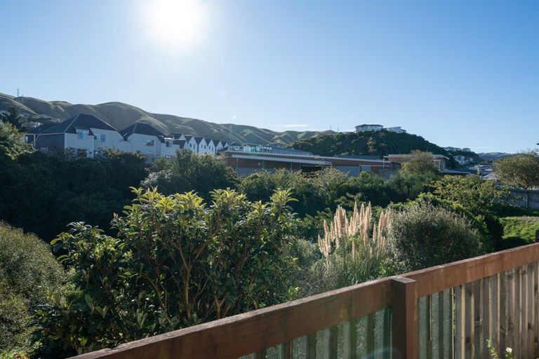 Photo of property in 57 Lakewood Avenue, Churton Park, Wellington, 6037