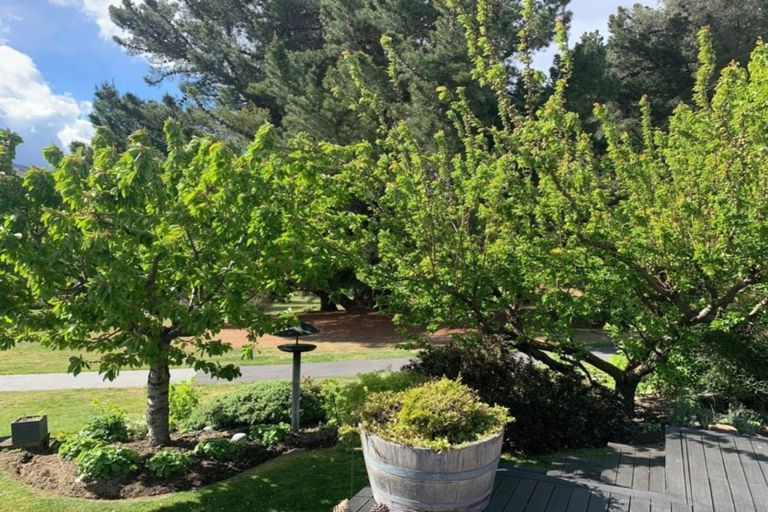 Photo of property in 38 Jollys Road, Cromwell, 9310