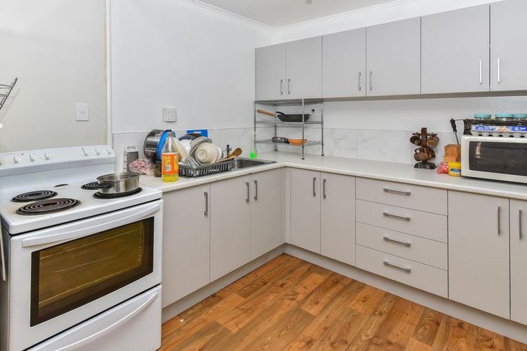 Photo of property in 3/18 Taka Street, Takanini, 2112