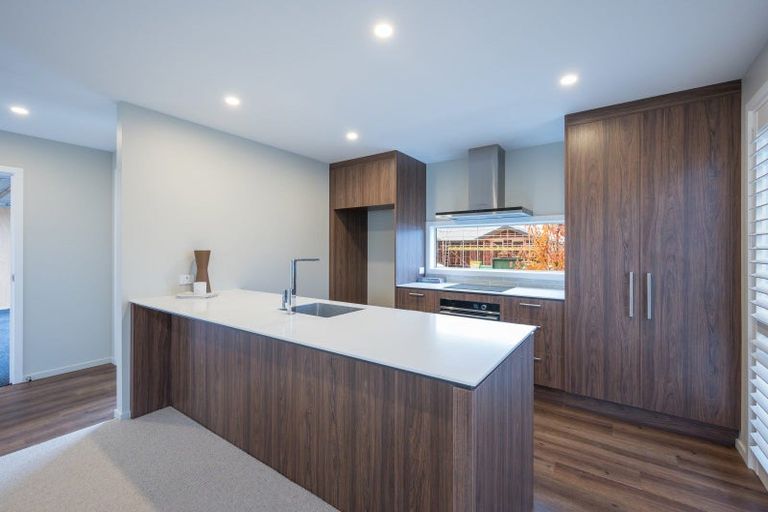 Photo of property in 5 Lampton Street, Richmond, 7020