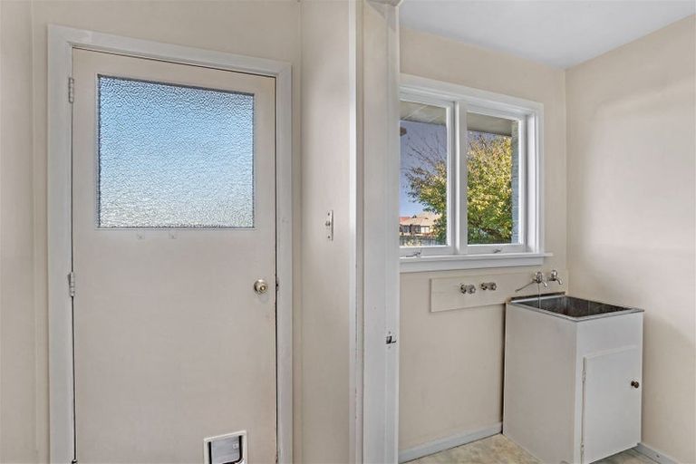 Photo of property in 229 Northbrook Road, Rangiora, 7400