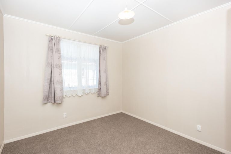 Photo of property in 94 Lucknow Street, Wairoa, 4108