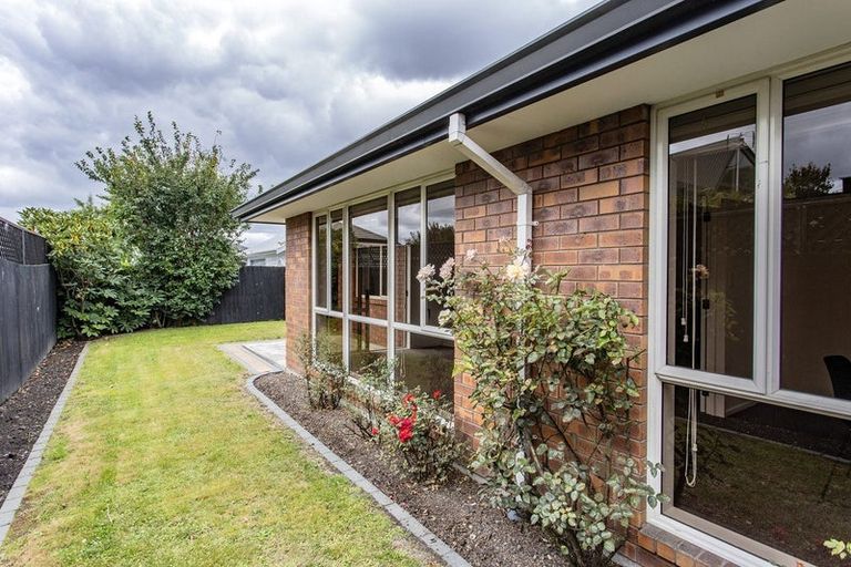 Photo of property in 238 Harewood Road, Bishopdale, Christchurch, 8053
