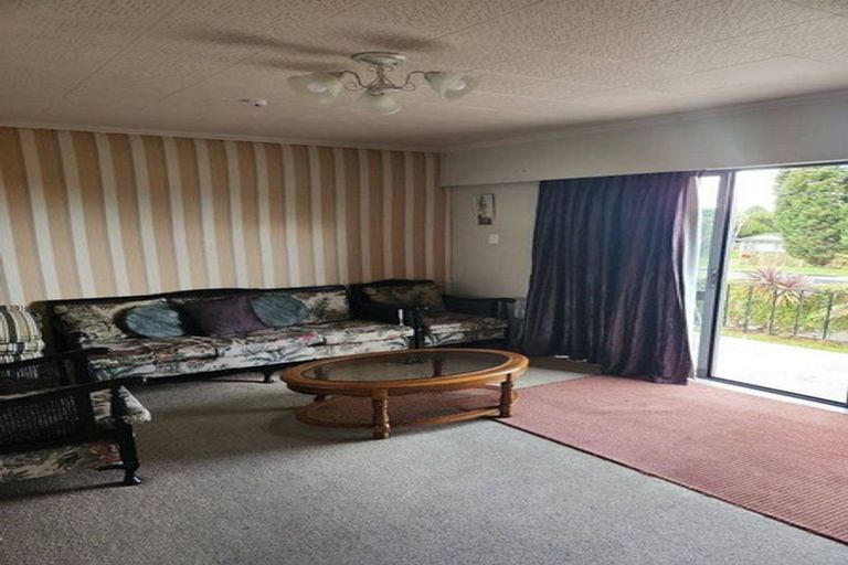 Photo of property in 27a Sala Street, Whakarewarewa, Rotorua, 3010