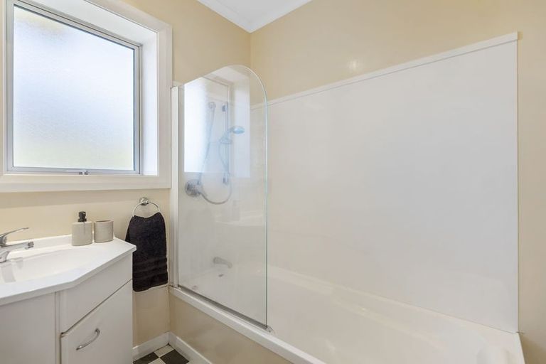 Photo of property in 29 Wilkinson Street, Liberton, Dunedin, 9010