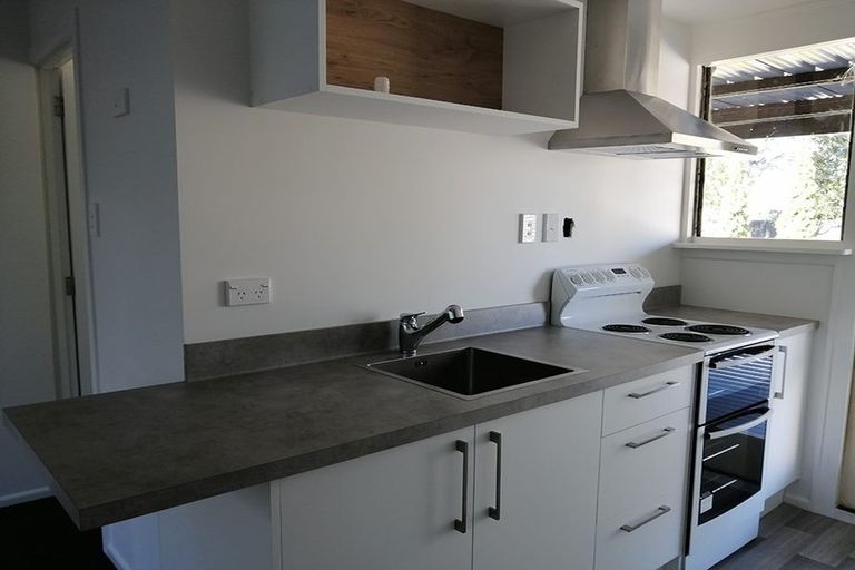 Photo of property in 37 Hillier Place, Spreydon, Christchurch, 8024