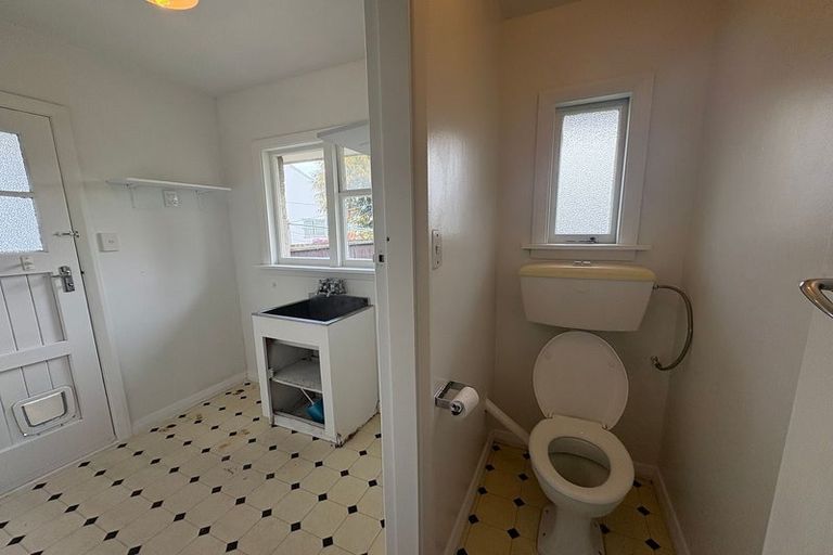 Photo of property in 1 Clearbrook Street, Shirley, Christchurch, 8052