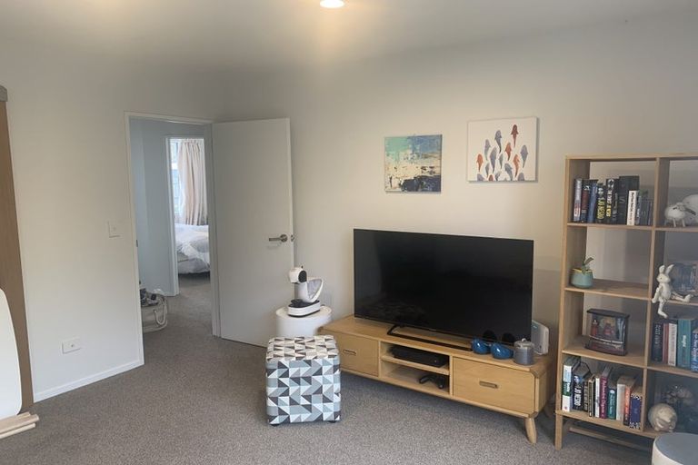 Photo of property in 5/77 Geraldine Street, Edgeware, Christchurch, 8013