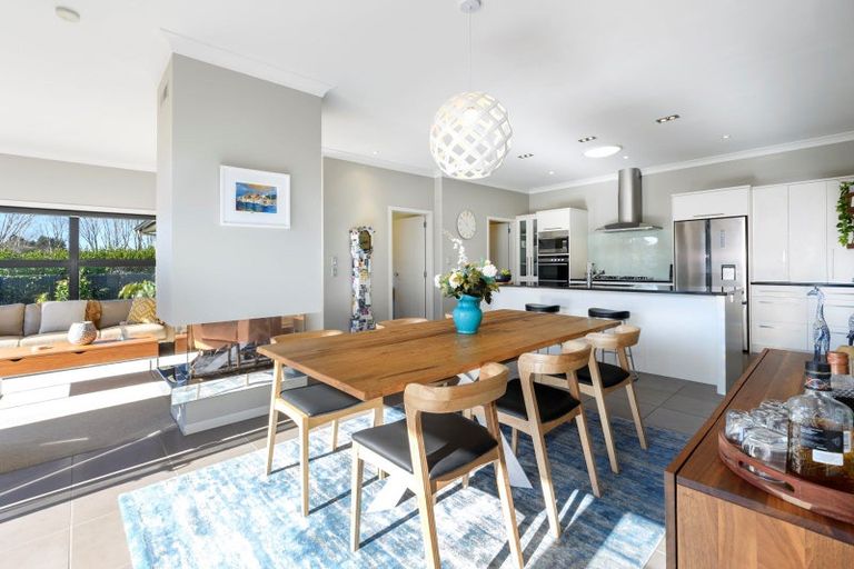 Photo of property in 21 Hawkridge Heights, Bethlehem, Tauranga, 3110