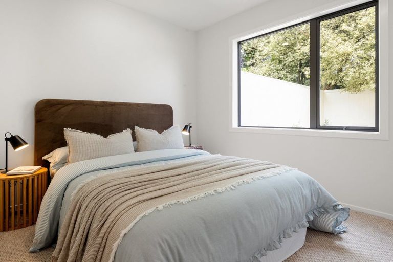 Photo of property in 1050 River Road, Hamilton, 3210