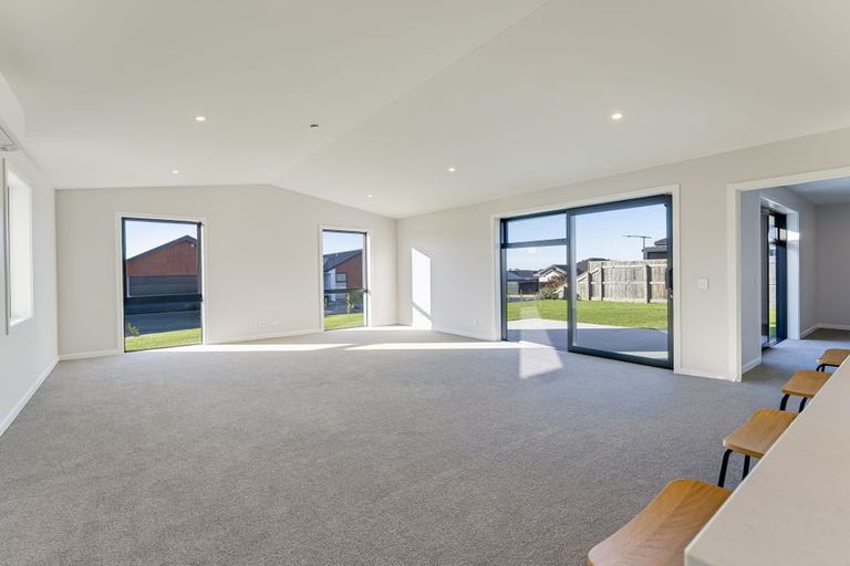 Photo of property in 12 Safre Place, Mapua, 7005